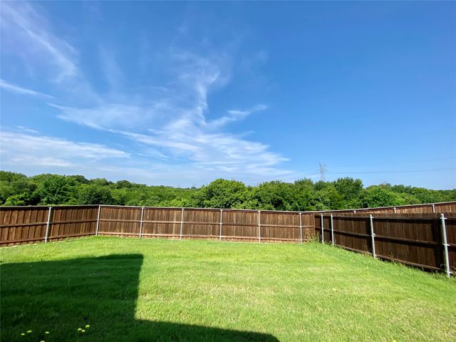1602 Emerald Brook Drive, Wylie, TX 75098