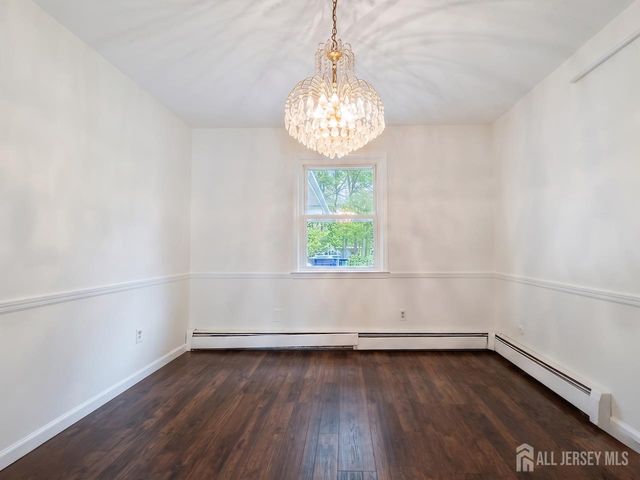 10 Brook Hollow Road, Piscataway, NJ 08854