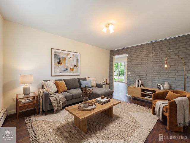10 Brook Hollow Road, Piscataway, NJ 08854