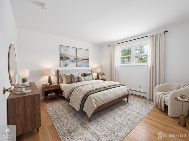 10 Brook Hollow Road, Piscataway, NJ 08854
