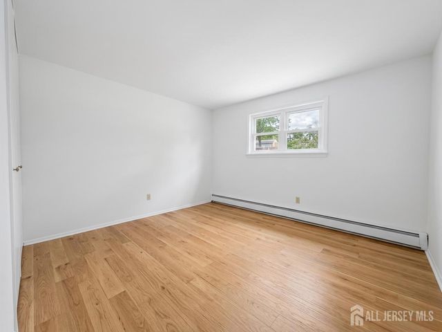 10 Brook Hollow Road, Piscataway, NJ 08854