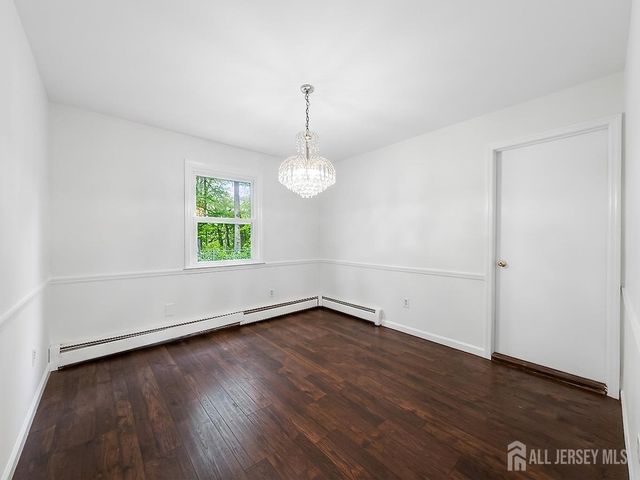 10 Brook Hollow Road, Piscataway, NJ 08854