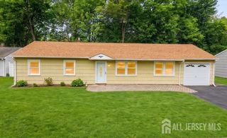 10 Brook Hollow Road, Piscataway, NJ 08854