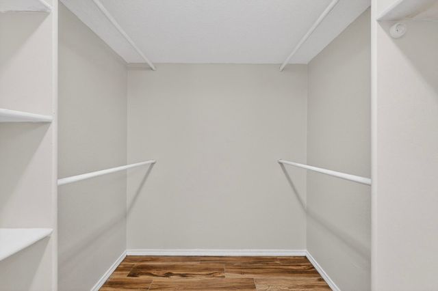 5404 Roanoke Avenue NW, Albuquerque, NM 87120