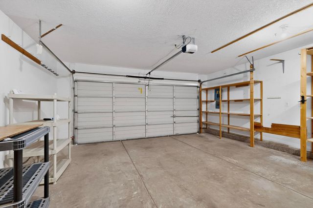 5404 Roanoke Avenue NW, Albuquerque, NM 87120