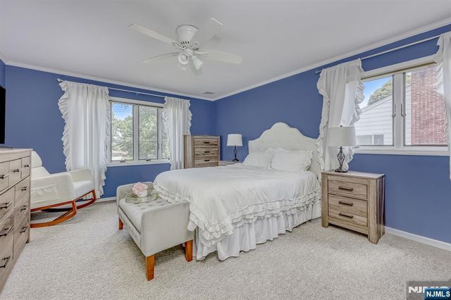95 Spruce Street, Midland Park, NJ 07432