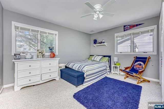 95 Spruce Street, Midland Park, NJ 07432
