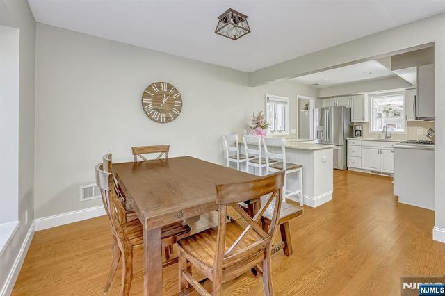 95 Spruce Street, Midland Park, NJ 07432
