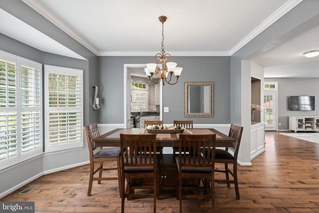 42702 MIDDLE RIDGE PL, Broadlands, VA 20148