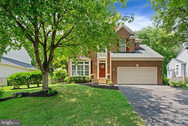 42702 MIDDLE RIDGE PL, Broadlands, VA 20148