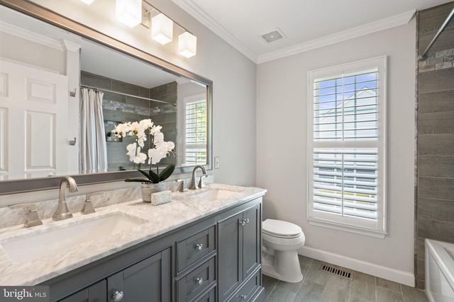 42702 MIDDLE RIDGE PL, Broadlands, VA 20148