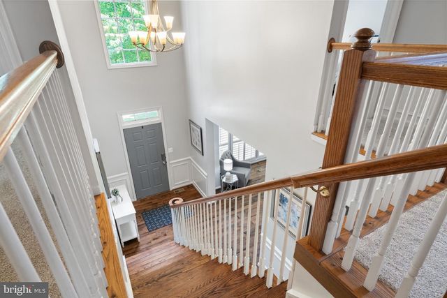 42702 MIDDLE RIDGE PL, Broadlands, VA 20148