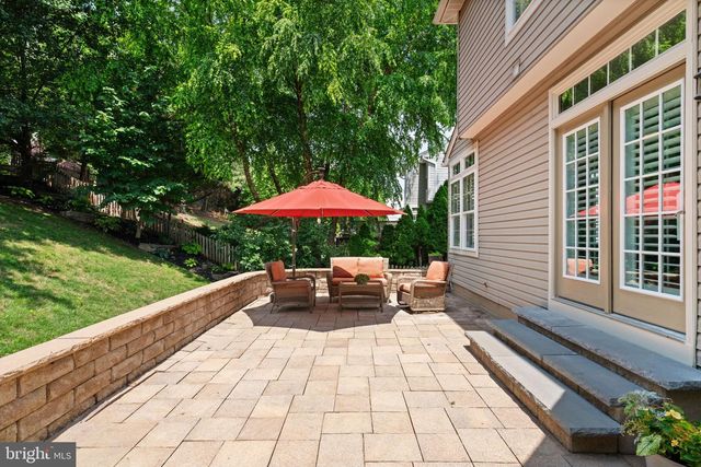 42702 MIDDLE RIDGE PL, Broadlands, VA 20148