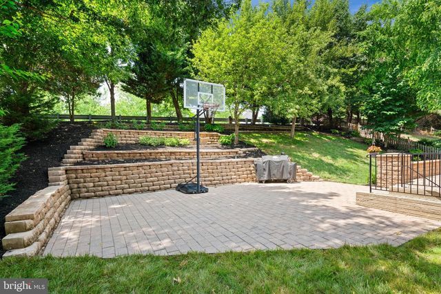 42702 MIDDLE RIDGE PL, Broadlands, VA 20148