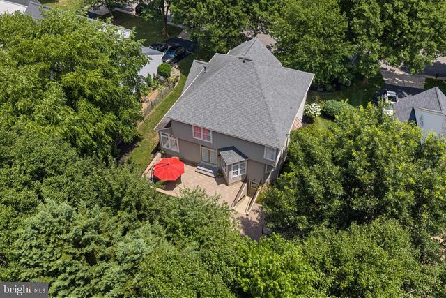 42702 MIDDLE RIDGE PL, Broadlands, VA 20148