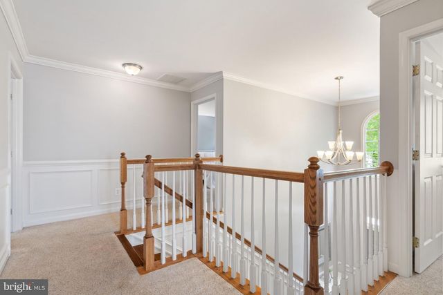 42702 MIDDLE RIDGE PL, Broadlands, VA 20148