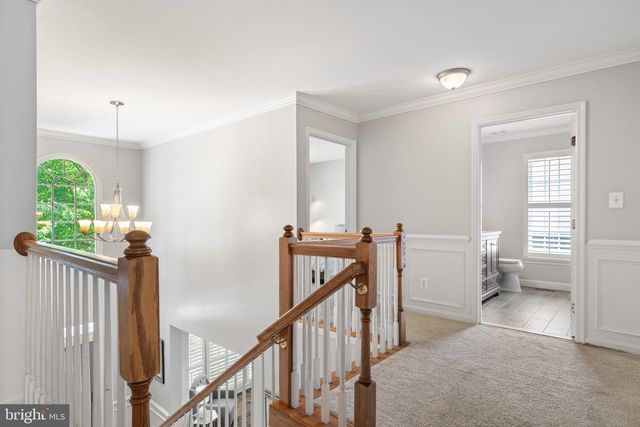42702 MIDDLE RIDGE PL, Broadlands, VA 20148