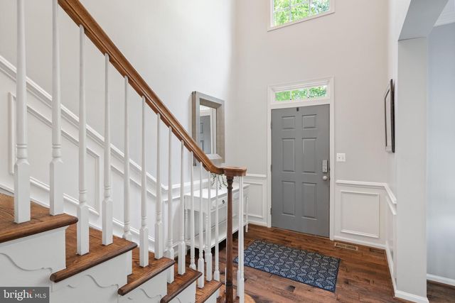 42702 MIDDLE RIDGE PL, Broadlands, VA 20148