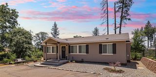 1612 San Jose Lane, Paradise, CA 95969