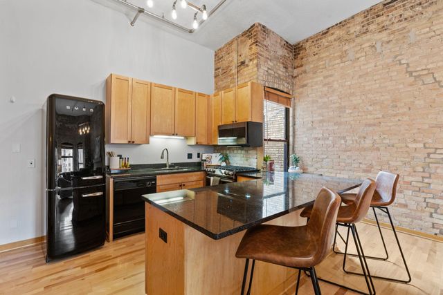 523 S 9th Street 6, Minneapolis, MN 55404