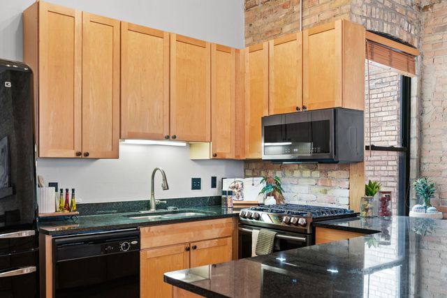 523 S 9th Street 6, Minneapolis, MN 55404