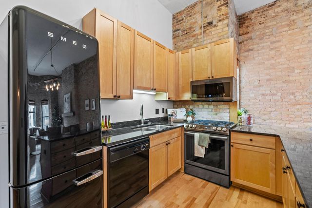 523 S 9th Street 6, Minneapolis, MN 55404