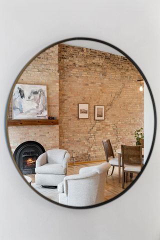 523 S 9th Street 6, Minneapolis, MN 55404