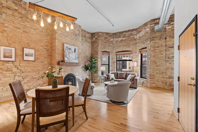 523 S 9th Street 6, Minneapolis, MN 55404