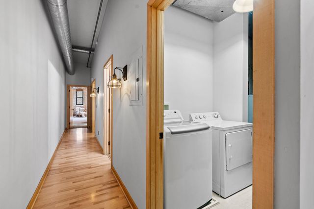 523 S 9th Street 6, Minneapolis, MN 55404