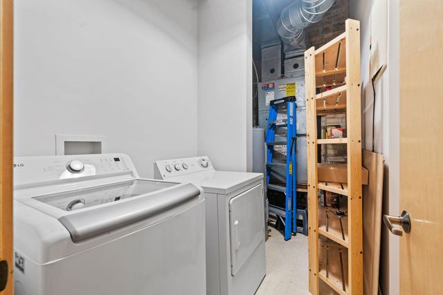 523 S 9th Street 6, Minneapolis, MN 55404