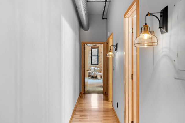 523 S 9th Street 6, Minneapolis, MN 55404