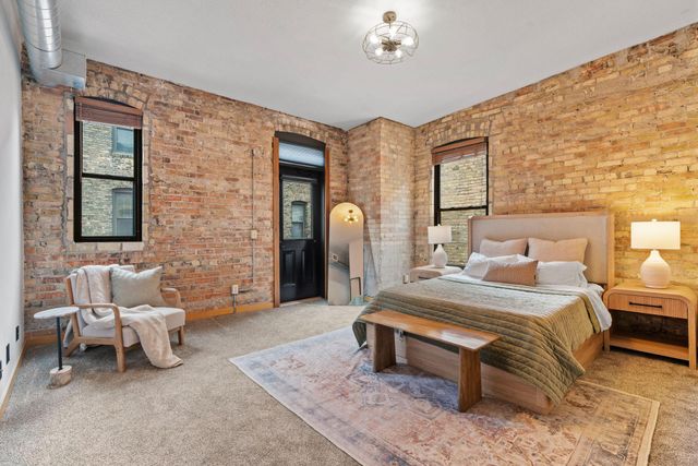 523 S 9th Street 6, Minneapolis, MN 55404