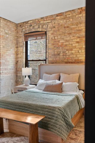 523 S 9th Street 6, Minneapolis, MN 55404