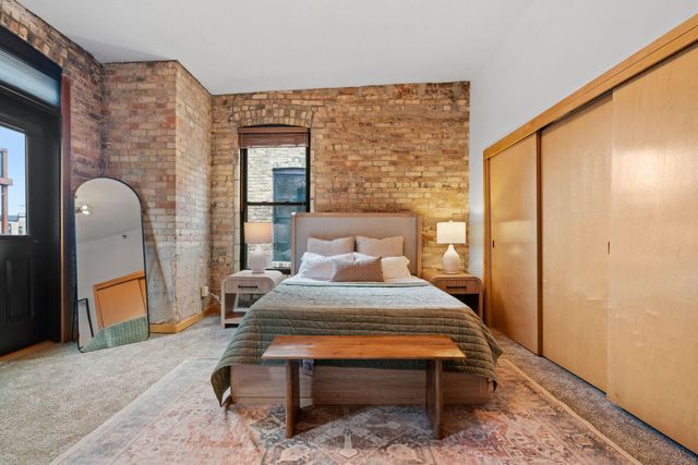 523 S 9th Street 6, Minneapolis, MN 55404