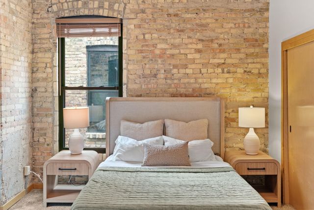 523 S 9th Street 6, Minneapolis, MN 55404