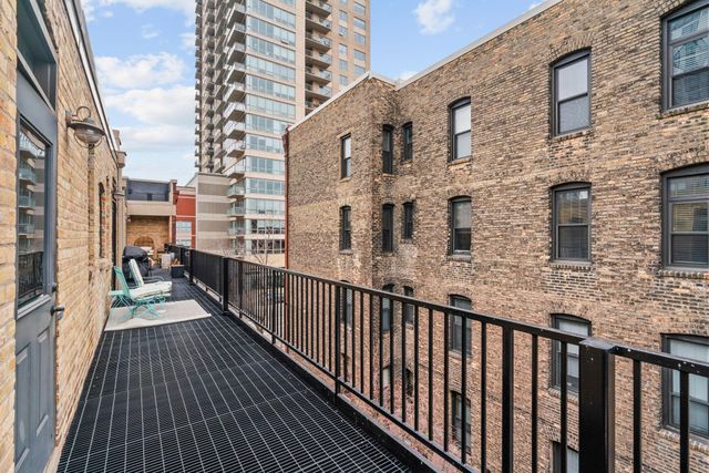 523 S 9th Street 6, Minneapolis, MN 55404