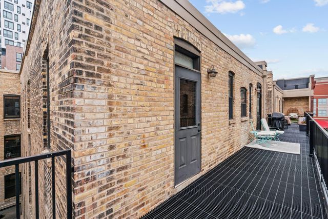 523 S 9th Street 6, Minneapolis, MN 55404