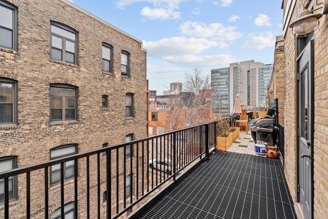 523 S 9th Street 6, Minneapolis, MN 55404