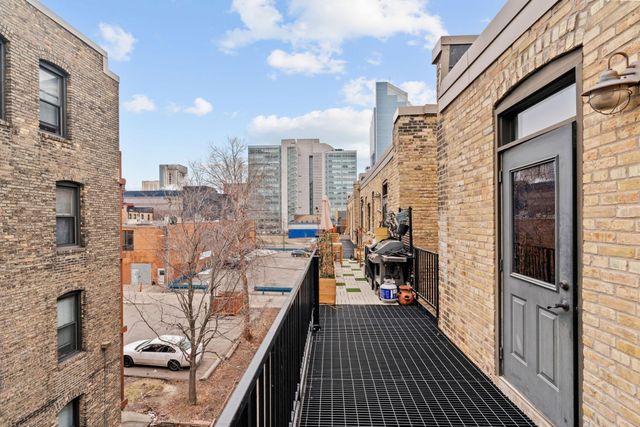 523 S 9th Street 6, Minneapolis, MN 55404