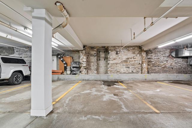 523 S 9th Street 6, Minneapolis, MN 55404