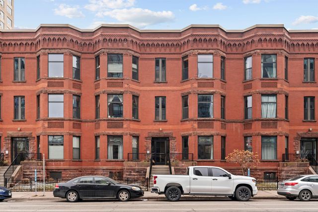 523 S 9th Street 6, Minneapolis, MN 55404