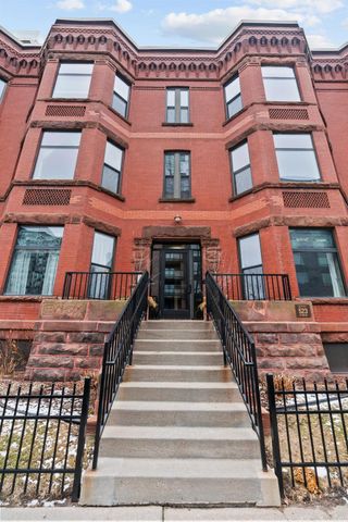 523 S 9th Street 6, Minneapolis, MN 55404