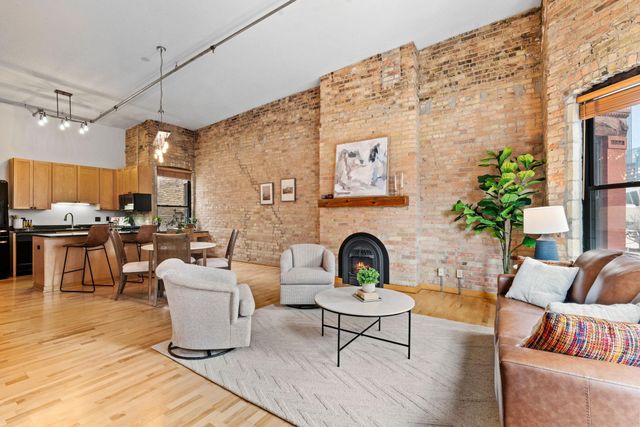 523 S 9th Street 6, Minneapolis, MN 55404