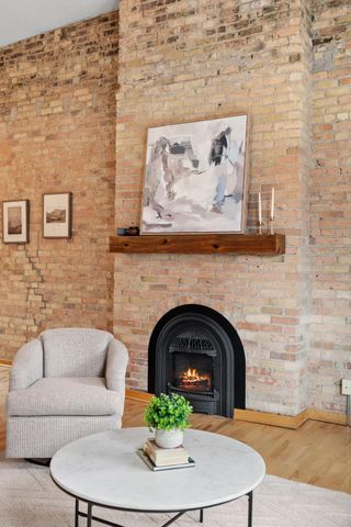 523 S 9th Street 6, Minneapolis, MN 55404