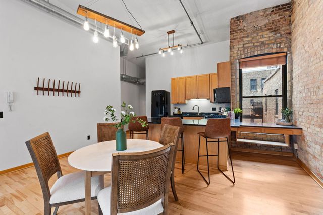 523 S 9th Street 6, Minneapolis, MN 55404