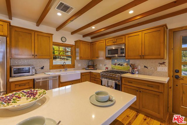 29433 Highway 33 Highway, Maricopa, CA 93252