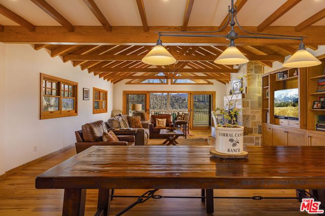 29433 Highway 33 Highway, Maricopa, CA 93252