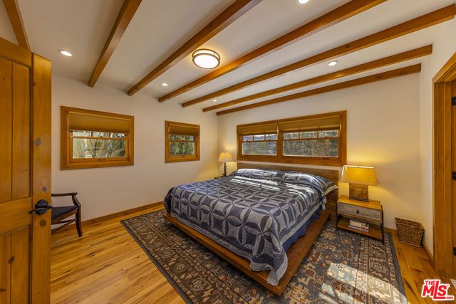 29433 Highway 33 Highway, Maricopa, CA 93252