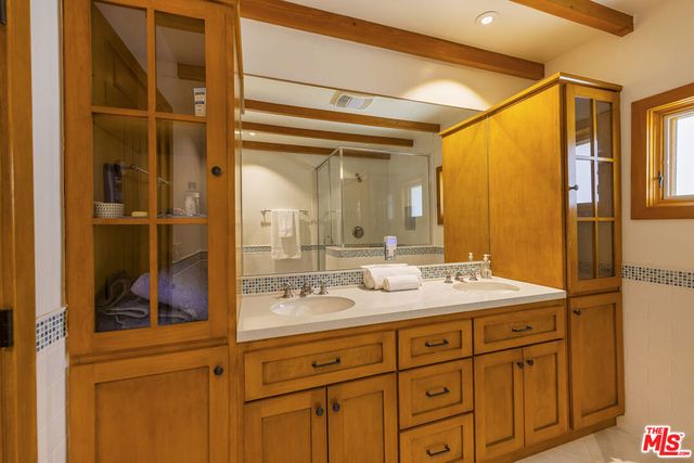 29433 Highway 33 Highway, Maricopa, CA 93252