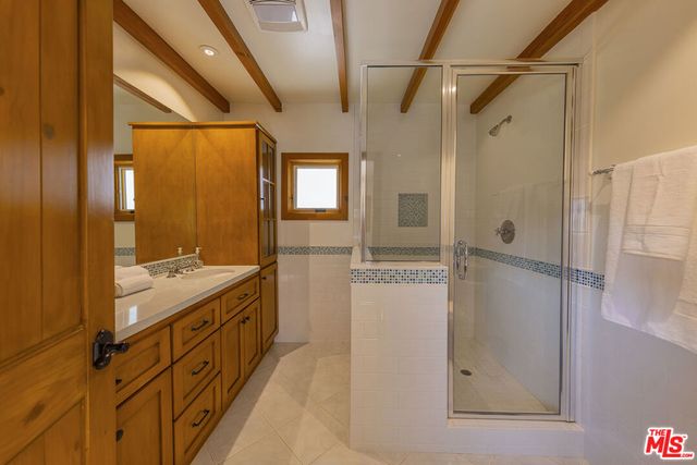 29433 Highway 33 Highway, Maricopa, CA 93252